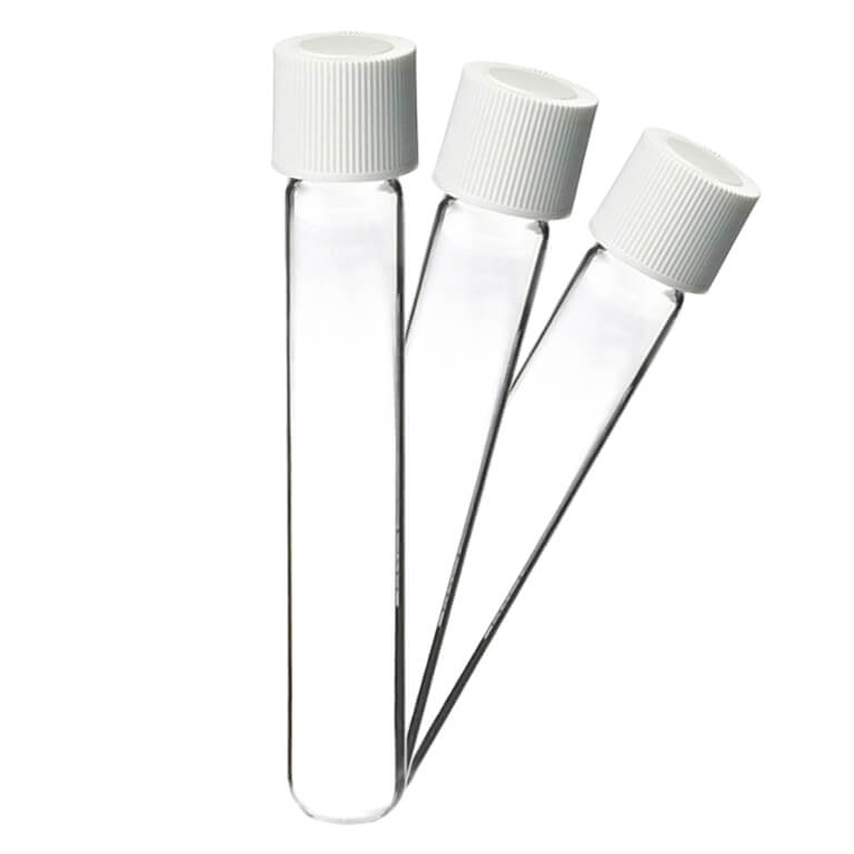 <h3>Vials for Liquids | SHIMADZU EUROPA</h3>
